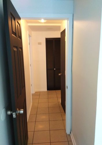 11135 Ashland Ave, Chicago IL 60643-5001 exterior