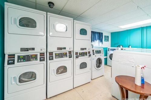 1190 Charles St, Providence RI  02904-3572 exterior