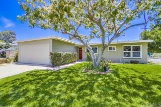 12912 Daventry St, Los Angeles, CA 91331-1105