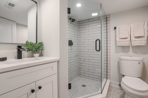 804 Fairfield Ave, Elmhurst IL  60126-4711 exterior