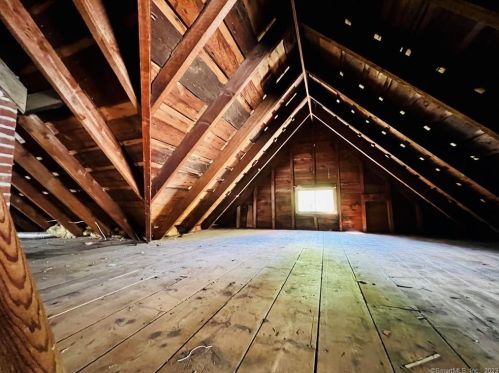 113 Pearl St, Torrington CT 06790-5228 exterior