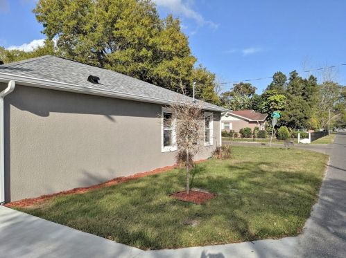 4402 38th St, Tampa FL 33610-6547 exterior