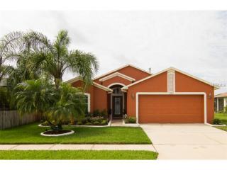15510 Lake Bella Vista Dr, Tampa, FL 33625-2434