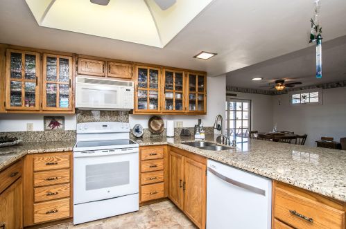 11608 51st St, Phoenix AZ 85044-5686 exterior