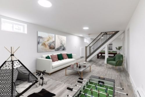 320 Lincoln Ave, Paterson NJ  07512-2128 exterior