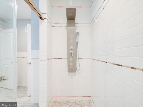 719 Cantrell St, Philadelphia PA 19148-3245 exterior