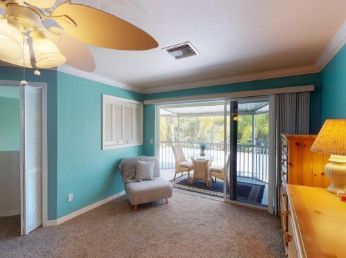 203 Eveningstar Cay, Naples FL 34114-9612 exterior