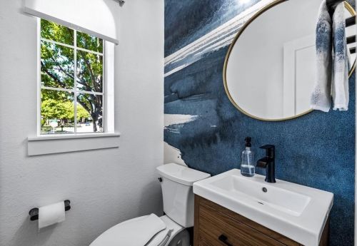 2097 Quail Mdw Ln, Frisco TX 75034 exterior