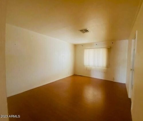 9124 Cactus Ln, Chandler AZ 85248-6507 exterior