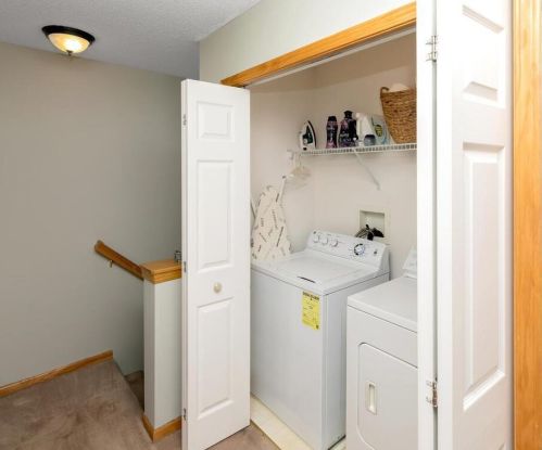 15062 Dunwood Trl, Saint Paul MN 55124-5855 exterior