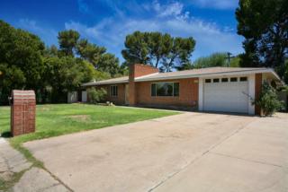 2564 Kleindale Rd, Tucson AZ  85749-8331 exterior