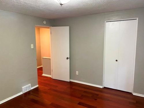 2340 Buena Vista St, Pittsburgh PA  15218-2233 exterior