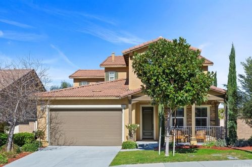 44228 Nighthawk Pass, Temecula, CA 92592-1388