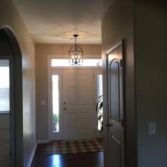 680 Chartwell Dr, Greer SC  29650-4787 exterior