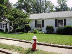 22 Clifton Rd, Newton, MA 02459-3147