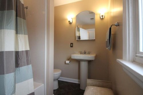 1134 Mississippi Ave, Pittsburgh PA 15216-2520 exterior