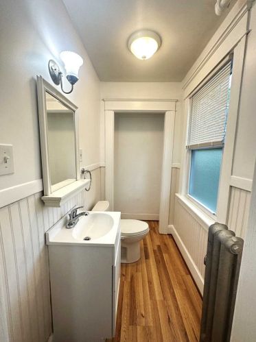 5 Mack Rd, Poughkeepsie NY 12603-2714 exterior