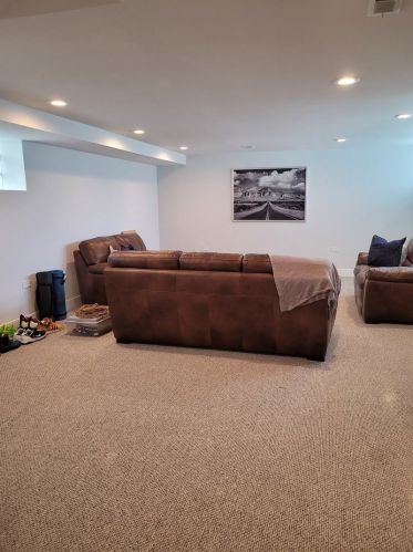 3804 Wabash Ave, Chicago IL  60653-1521 exterior