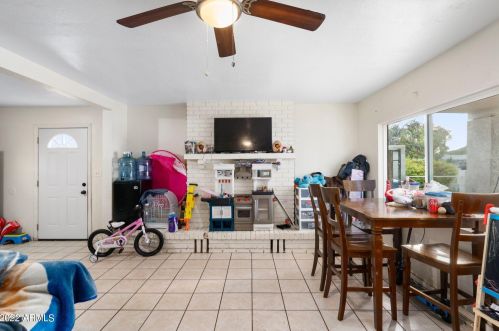 581 Colorado St, Chandler AZ 85225-4892 exterior