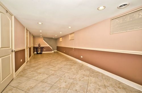 5819 55 St, Chicago IL 60632-4722 exterior