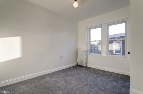 1241 13 St, Chester PA 19022-1342 exterior