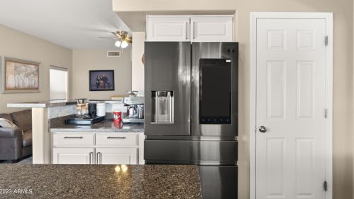 25 Willow Crk St, Chandler AZ 85225-5779 exterior