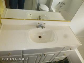 503 10th Ave, Birmingham AL  35204-2908 exterior