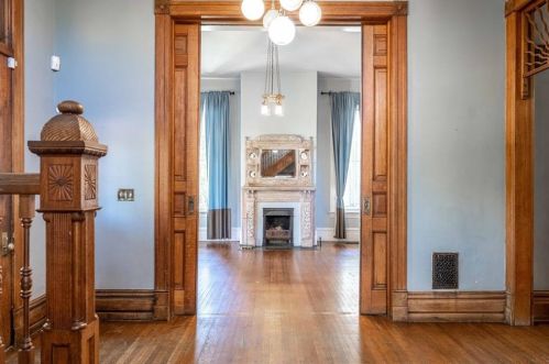 146 Hurt St, Atlanta GA 30307-2537 exterior