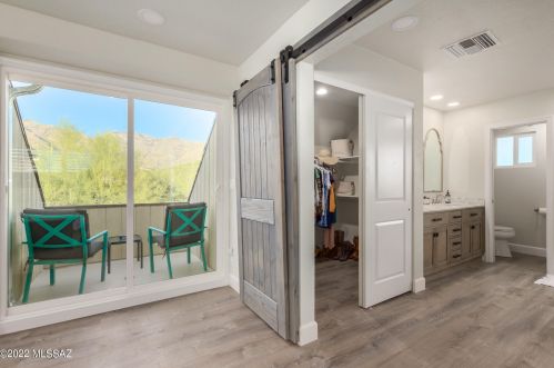 5795 Paseo Cimarron, Tucson AZ  85750-1106 exterior