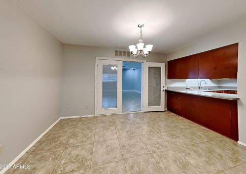 2014 Frye Rd, Chandler AZ  85225-5844 exterior