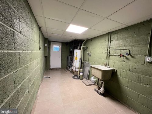 508 Randolph St, Camden NJ 08105-2723 exterior