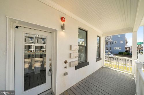 1201 Staples St, Washington DC  20002-3923 exterior