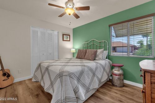 17658 35 Pl, Phoenix AZ 85032-3125 exterior