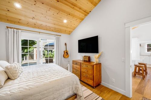 448 Madrona Ave, Brea CA 92821-5339 exterior