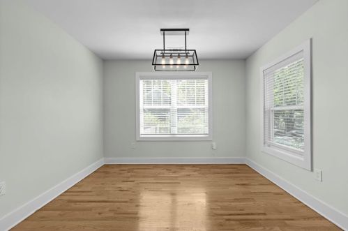 1731 Madrona St, Atlanta GA  30318-6427 exterior