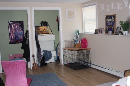 79 Currier Rd, Concord NH 03301-7905 exterior