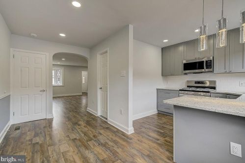 7149 Lynford St, Philadelphia PA 19149-1127 exterior