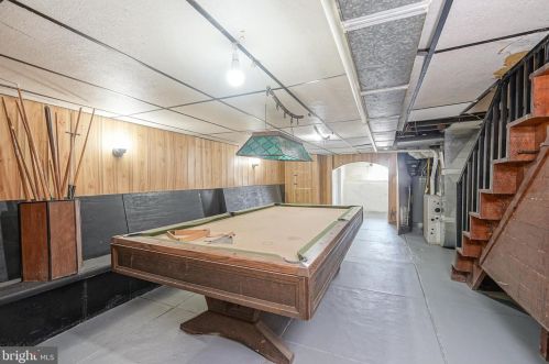 1904 22nd St, Philadelphia PA 19121-2112 exterior