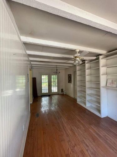 13225 Flagstone Ln, Dallas TX  75240-5612 exterior