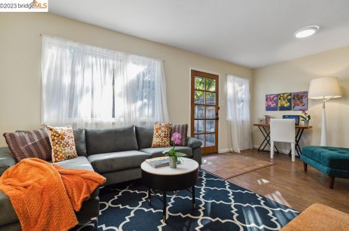 1231 Channing Way, Berkeley CA 94703-1616 exterior