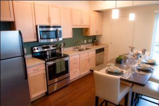 50 8th Ave, Hopkins MN  55343-7614 exterior