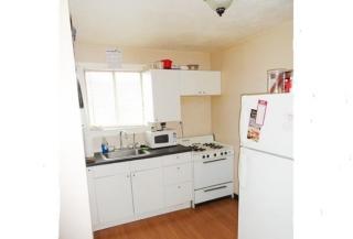 1400 Beechview Ave, Pittsburgh PA  15216-3334 exterior