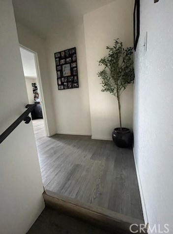 9529 Olive St, Bellflower CA 90706-4518 exterior