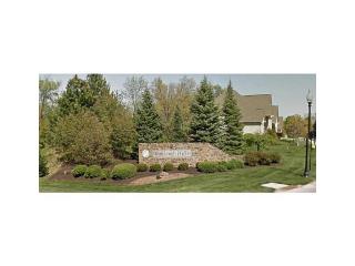11046 Ravenna Way, Indianapolis, IN 46236-9609