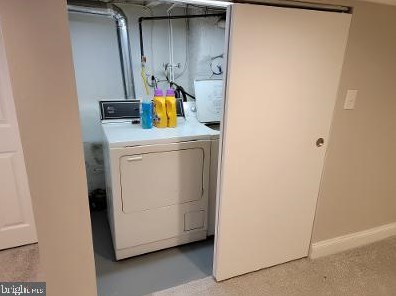 2531 15 St, Philadelphia PA 19132-0039 exterior