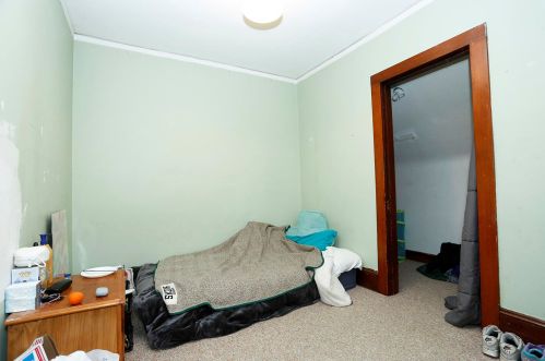 2943 Newhall St, Milwaukee WI 53211-3224 exterior