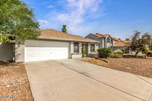 18825 34th St, Phoenix AZ  85050-2630 exterior