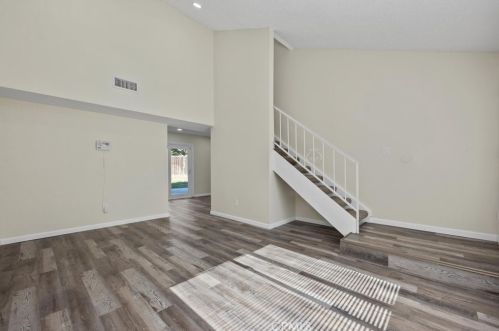 5804 Cedar Gln Ln, Bakersfield CA 93313-3345 exterior