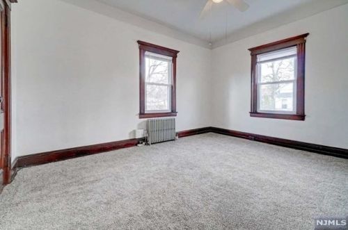 170 Fulton St, N Milford NJ 07646-1650 exterior