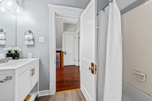 3663 Mcree Ave, Saint Louis MO 63110-2657 exterior